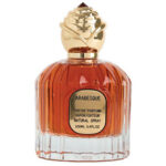 Arabesque Eau de Parfum (EDP) 100ml
