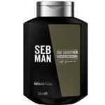 SEBASTIAN PROFESSIONAL Seb Man The Smoother Conditioner 1000  ml