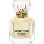 Paradiso Eau De Parfum