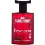 Possesion Eau de Toilette (EDT) 75ml