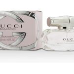 GUCCI BAMBOO 1.0 EDT L
