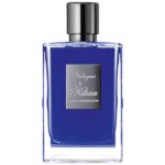 By Kilian Kologne Shield of Protection Eau De Parfum 50 ml