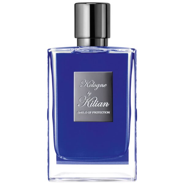 By Kilian Kologne Shield of Protection Eau De Parfum 50 ml