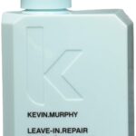 Kevin Murphy Leave-In.Repair 200 ml