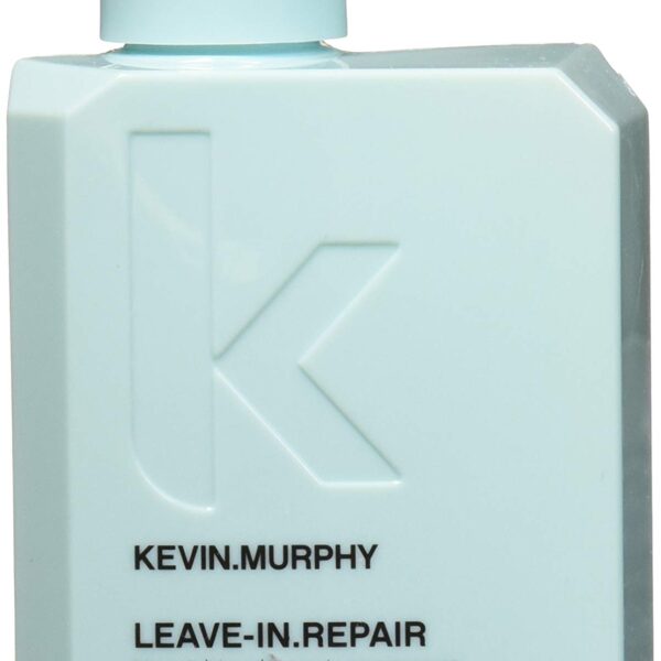 Kevin Murphy Leave-In.Repair 200 ml
