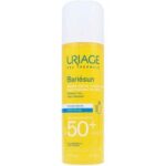 Uriage Bariésun Bruma Seca Spf50+ 200 ml