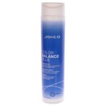 Joico Color Balance Blue Shampoo 300 ml