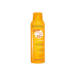 Photoderm Max Sun Mist SPF 50+