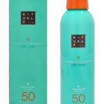Rituals The Ritual Of Karma Sun Protection Milk Spray Spf50 200 ml