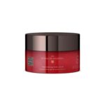 Rituals The Ritual Of Ayurveda Rejuvenating Body Scrub 300 g