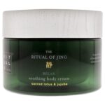Rituals The Ritual Of Jing Body Cream 220 ml