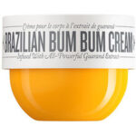 SDJ BRAZILIAN BUM BUM CREAM 2.5 U