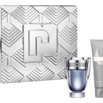 PACO INVICTUS 3.4 EDT M +3.4 S/G