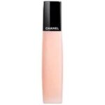Chanel Camélia L & #39;huile Hydrating 1 U