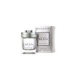 Bvlgari Man Rain Essence Eau De Parfum 100 ml