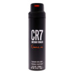 CR7 Game On Deospray 150ml