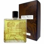 Feuilles de Tabac Eau de Parfum (EDP) 100ml