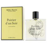 Poirier D´un Soir Eau de Parfum (EDP) 100ml