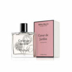 Coeur de Jardin Eau de Parfum (EDP) 50ml