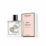 Rose Silence Eau de Parfum (EDP) 100ml