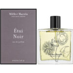 Etui Noir Eau de Parfum (EDP) 50ml