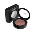 Powder Blush (Blush Sheertone) 6 g | Hue Blushbaby