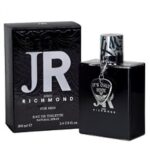 JOHN RICHMOND FOR MEN (M) EDT 50 ml IT