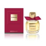 Nirmala Eau de Parfum Eau de Parfum (EDP) 75ml