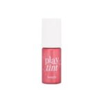 Playtint Lipcolour- Tekutá rtěnka + tvářenka 8,5 g