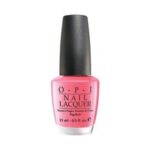 Nail Lacquer - Nail Polish 15 ml