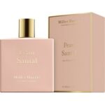 Peau Santal Eau de Parfum (EDP) 50ml