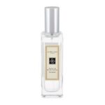 Peony & Blush Suede Eau de Cologne (EDC) 50ml