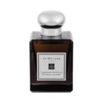 Tuberose Angelica Eau de Cologne (EDC) 50ml