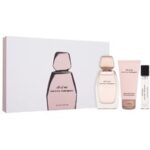 Narciso Rodriguez All Of Me Lot 3 Pcs