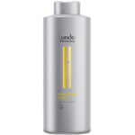 Visible Repair Shampoo - Regenerating shampoo 1000ml