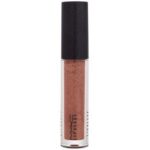 Lipglass - Lesk na rty 3,1 ml
