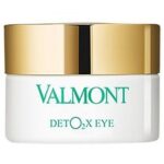Valmont Deto2x Eye 12ml