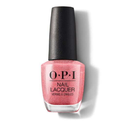 NittYmFHMGd6eThsaTRiN0pHTzJ6cHhV OPI Nail Lacquer Nail Lacquer 15 ml - Afbeelding 1