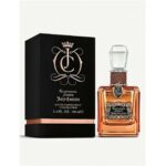 JUICY GLISTENING AMBER 3.4 EDP L