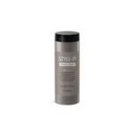 STYLE-IN Volumizing Powder 30ml