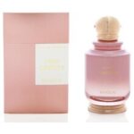 Rose Couture Eau de Parfum (EDP) 100ml