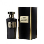Amouroud Midnight Rose Eau De Parfum Spray Unisex, 100 ml