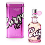 CURVE CRUSH 3.4 EDT L