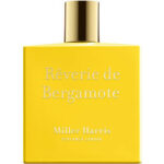Reverie De Bergamote Eau de Parfum (EDP) 50ml