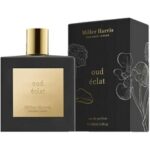 Oud Eclat Eau de Parfum (EDP) 100ml