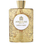 Gold Fair In Mayfair Eau de Parfum (EDP) 100ml