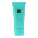 Rituals The Ritual Of Karma After Sun Body Lotion 200ml