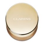 Clarins Ever Matte Poudre Libre #03-universal Deep