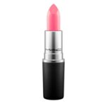 MAC Frost Lipstick 310 Gel 3 g