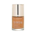 Clarins Skin Illusion Velvet #113c